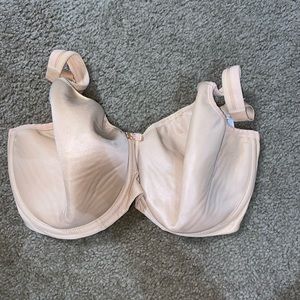 Elomi 34G bra
